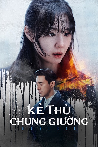 Xem phim Kẻ Thù Chung Giường - Motchill