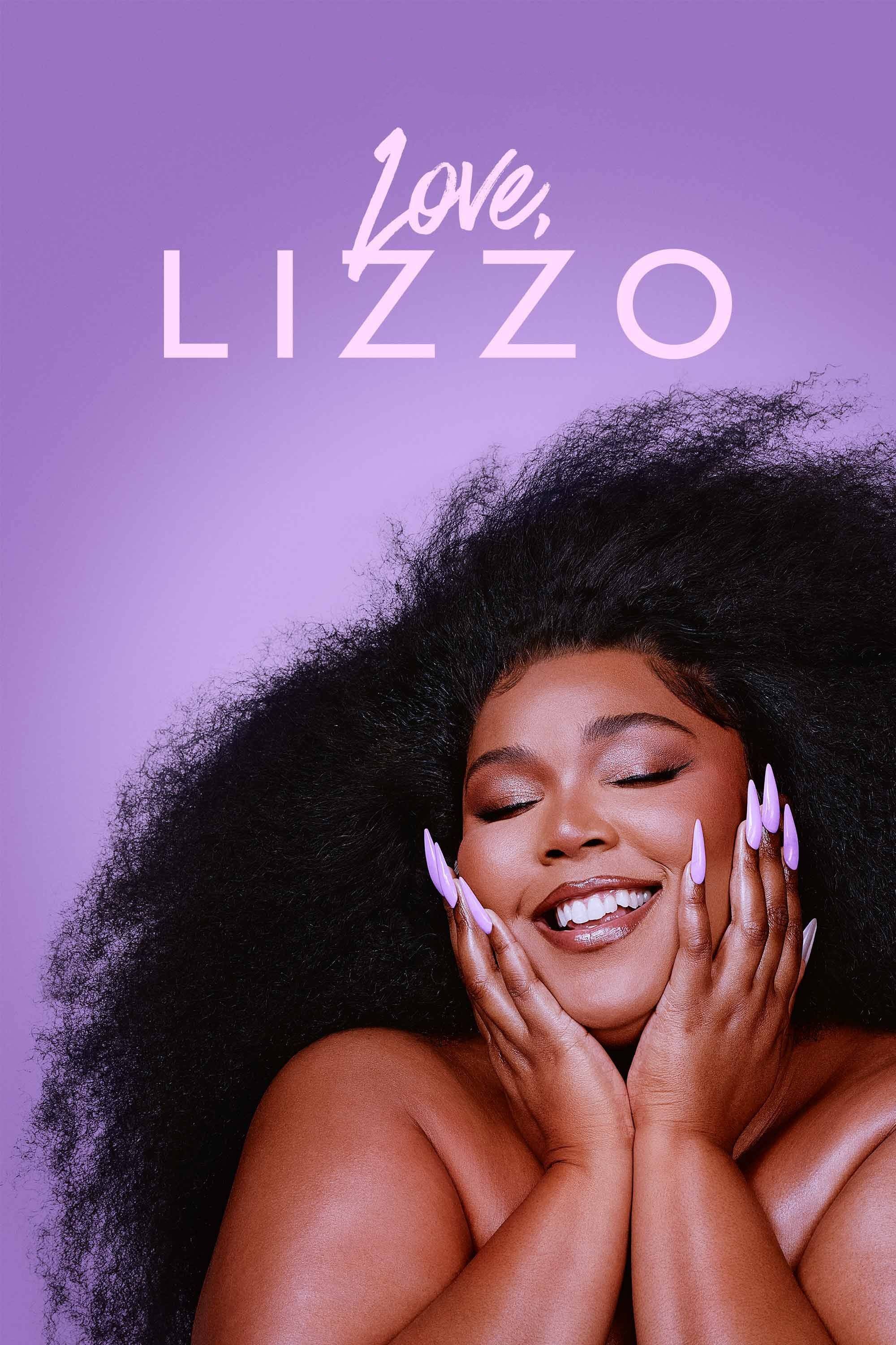 Xem Phim Thương Mến, Lizzo Full