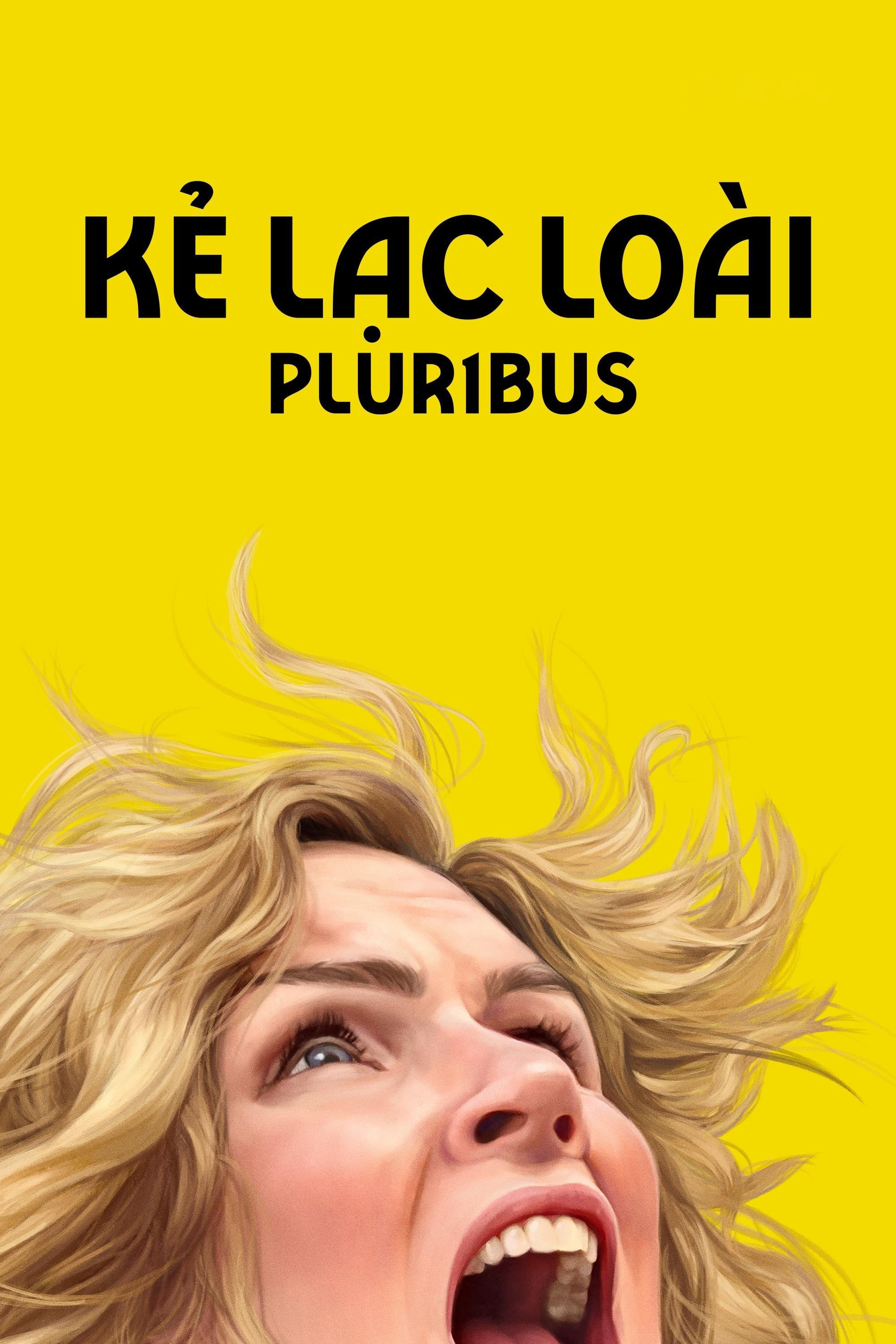 Xem phim Kẻ Lạc Loài - Motchill
