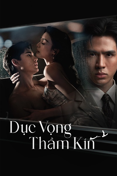 Xem phim Dục Vọng Thầm Kín (Cánh Chim Giấu Tình) - Motchill