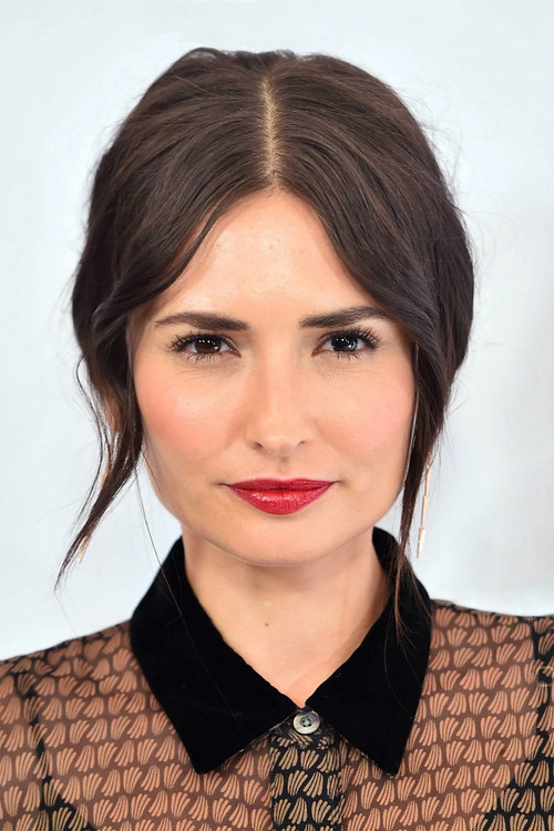 Karolina Wydra
