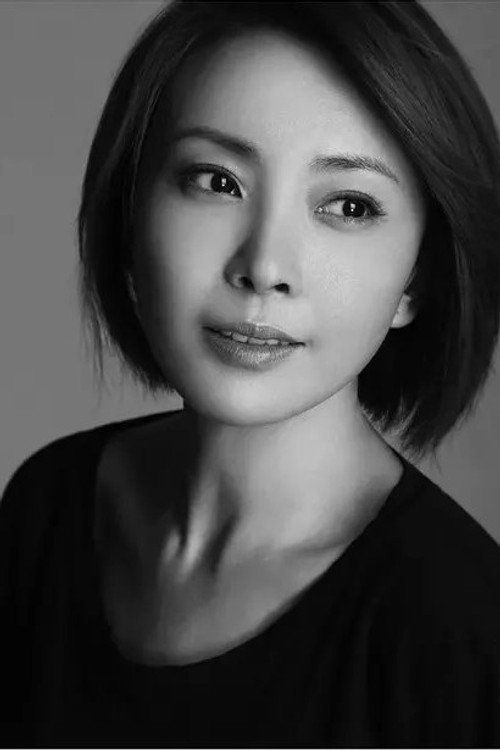 Liu Weiwei