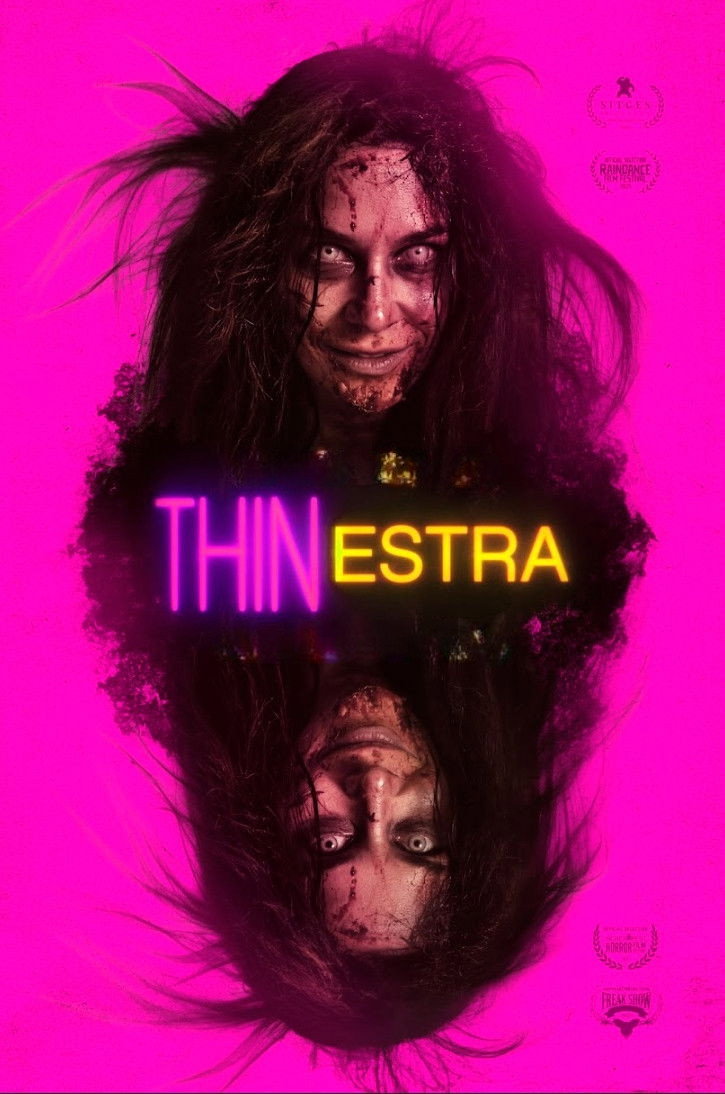 Xem Phim Thinestra Full