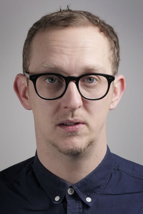 Leo Bill