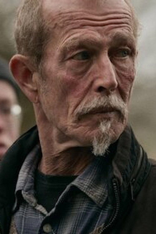 Peter Gantman