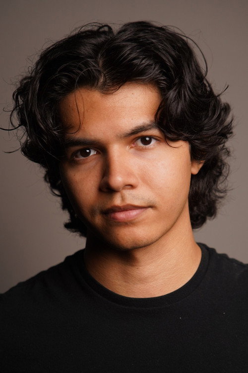 David De La Barcena