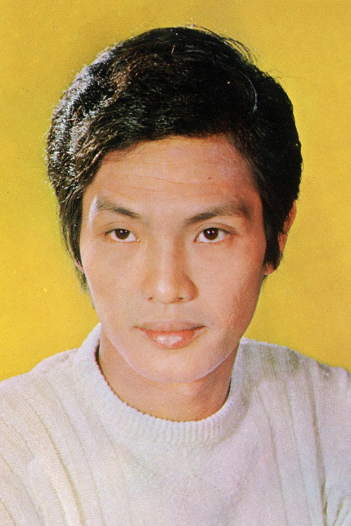 Wong Chung