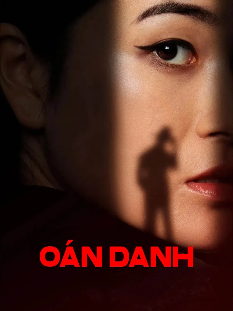 Xem Phim Oán Danh Full
