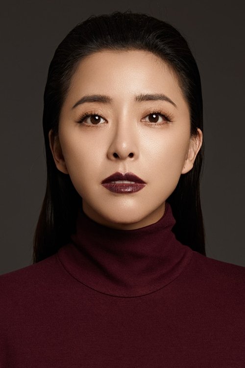 Huang Xiaolei