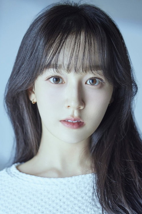 Yoon Ye-joo