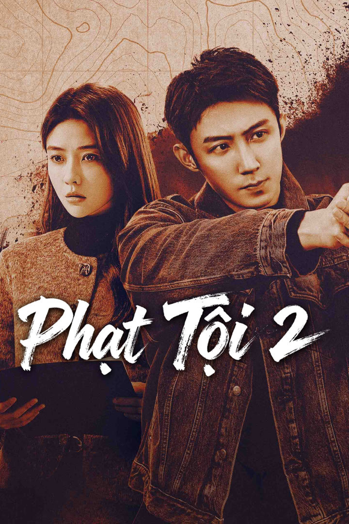 Xem phim Phạt Tội 2 - Motchill