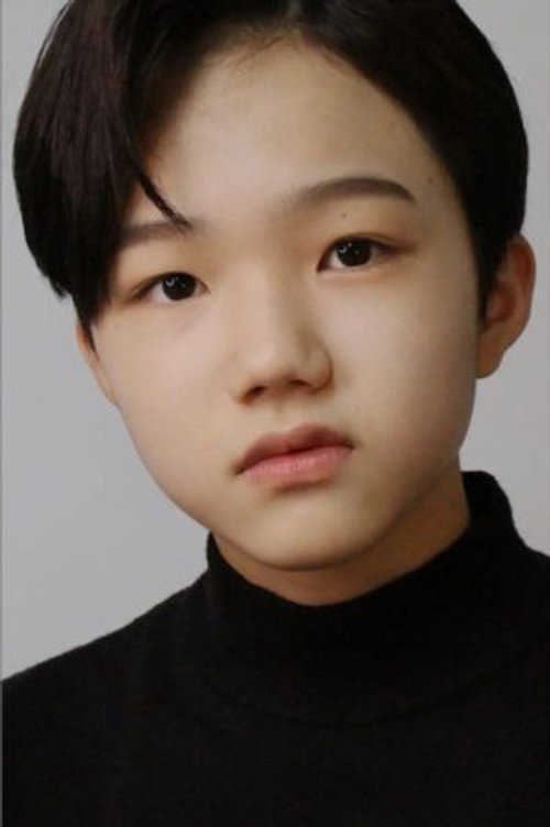 Lee Jae-jun