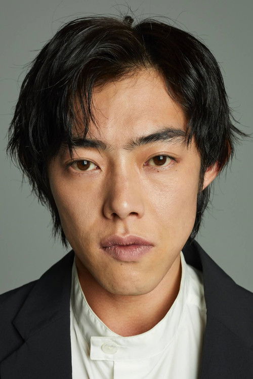 Kaito Yoshimura