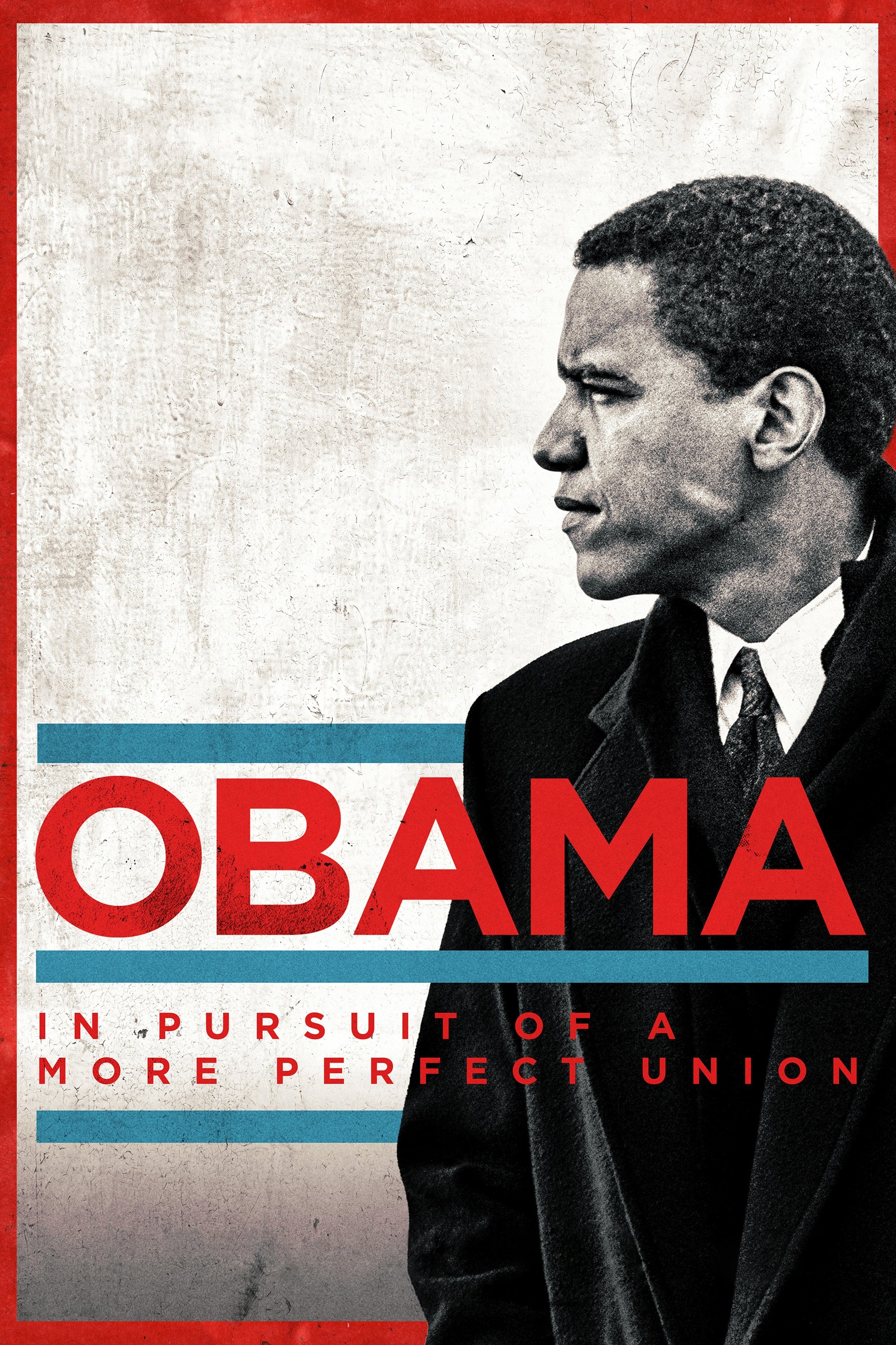 Xem phim Obama: Hướng Tới Một Nước Mỹ Hoàn Hảo Hơn - Motchill