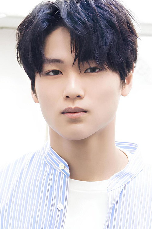 Daisuke Nakagawa