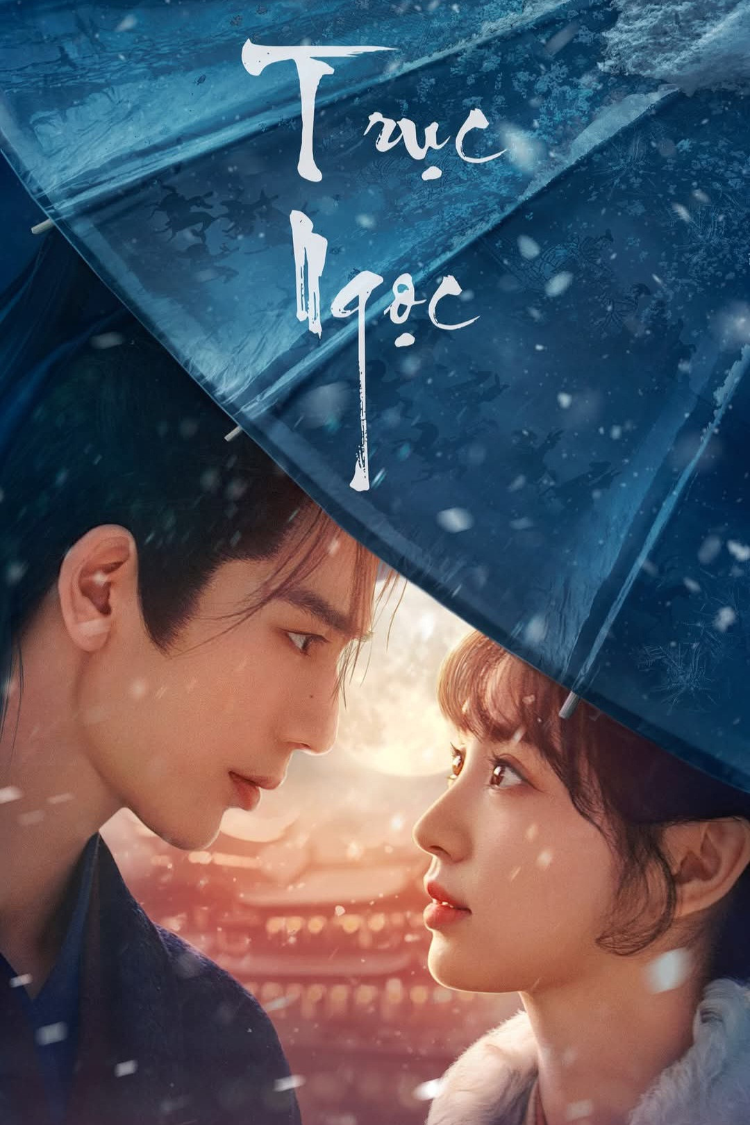 Xem phim Trục Ngọc - Motchill