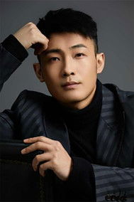 Li Zijia