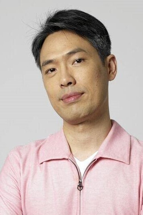 Fan Kuang-yao