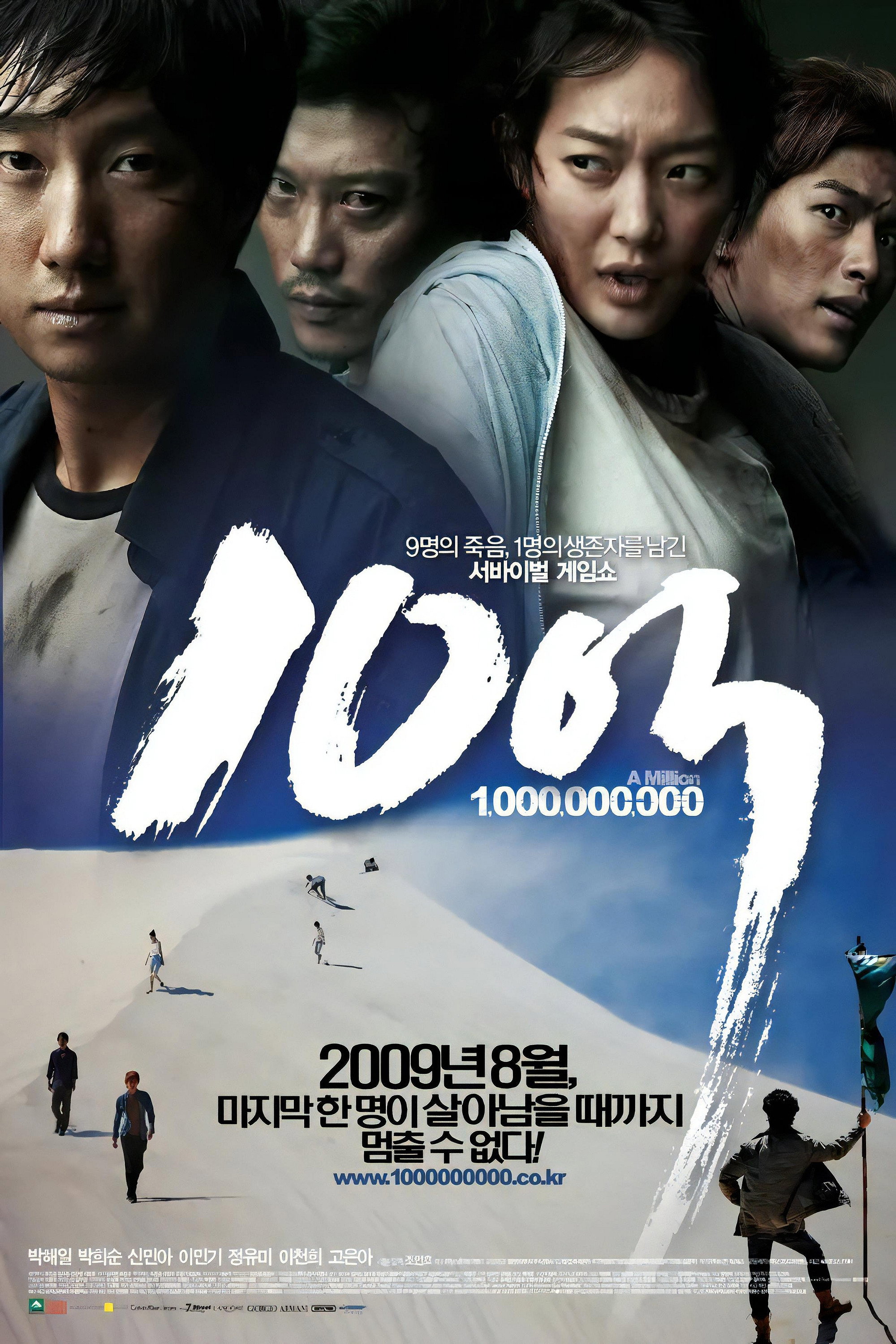 Xem Phim 1 Triệu Won Full