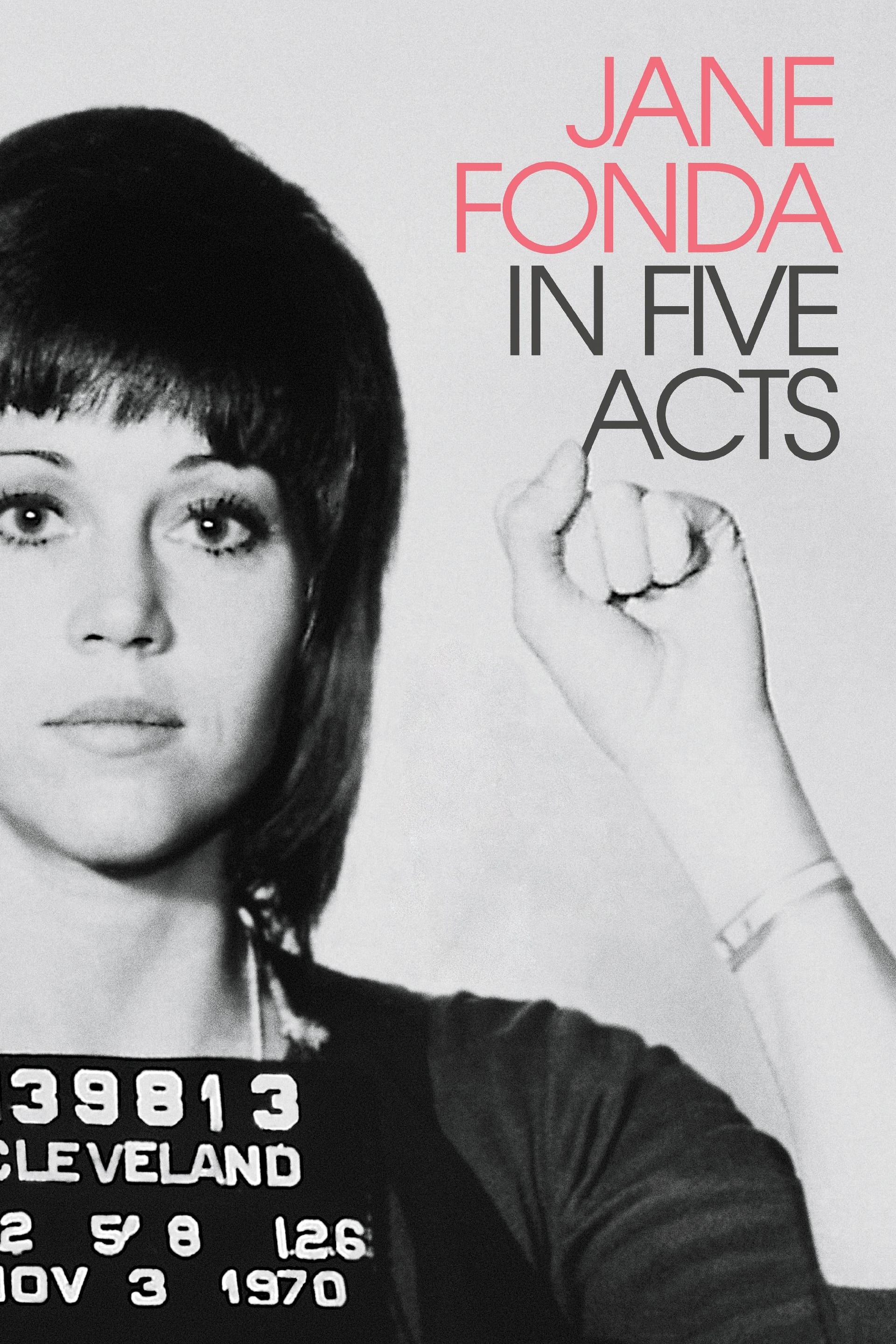 Xem Phim Jane Fonda Trong Năm Hồi Kịch Cuộc Đời Full