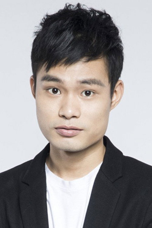 Zhang Quandan