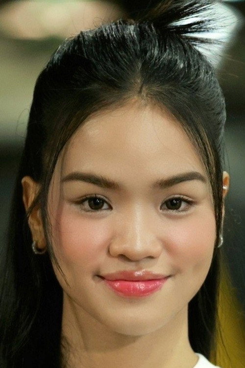 Manussita Jarusasi