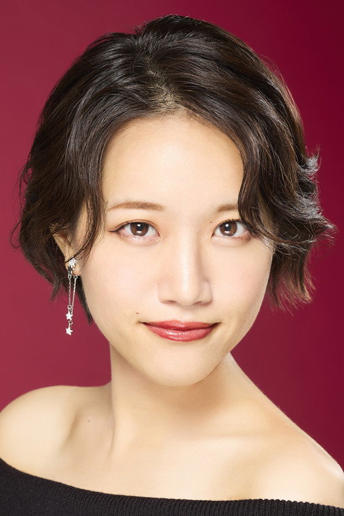 Eri Inagawa