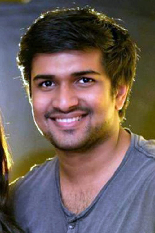 Niranjan