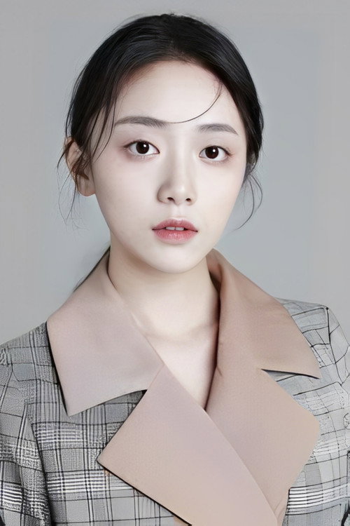 Du Yao