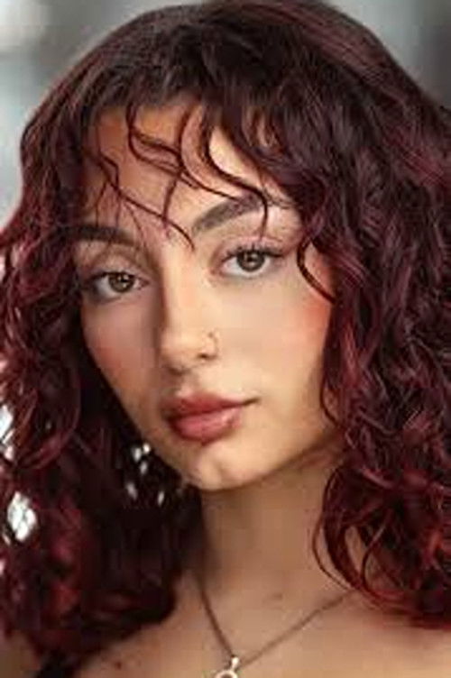 Lara Duru
