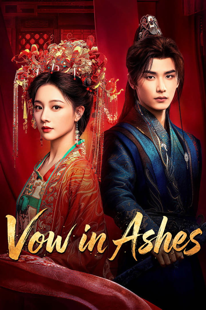 Xem phim Tẫn Hồng Trang - Motchill