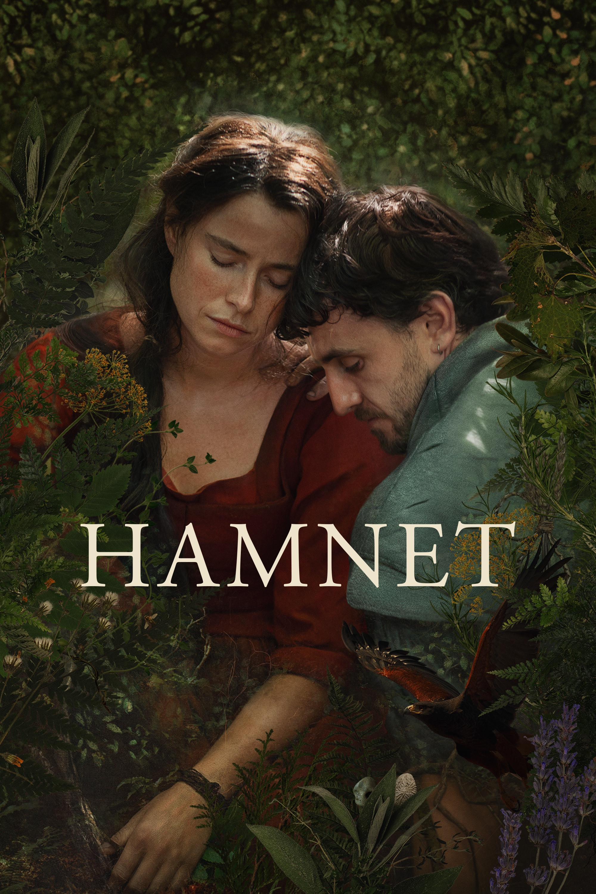 Xem Phim Con trai của Shakespeare Full