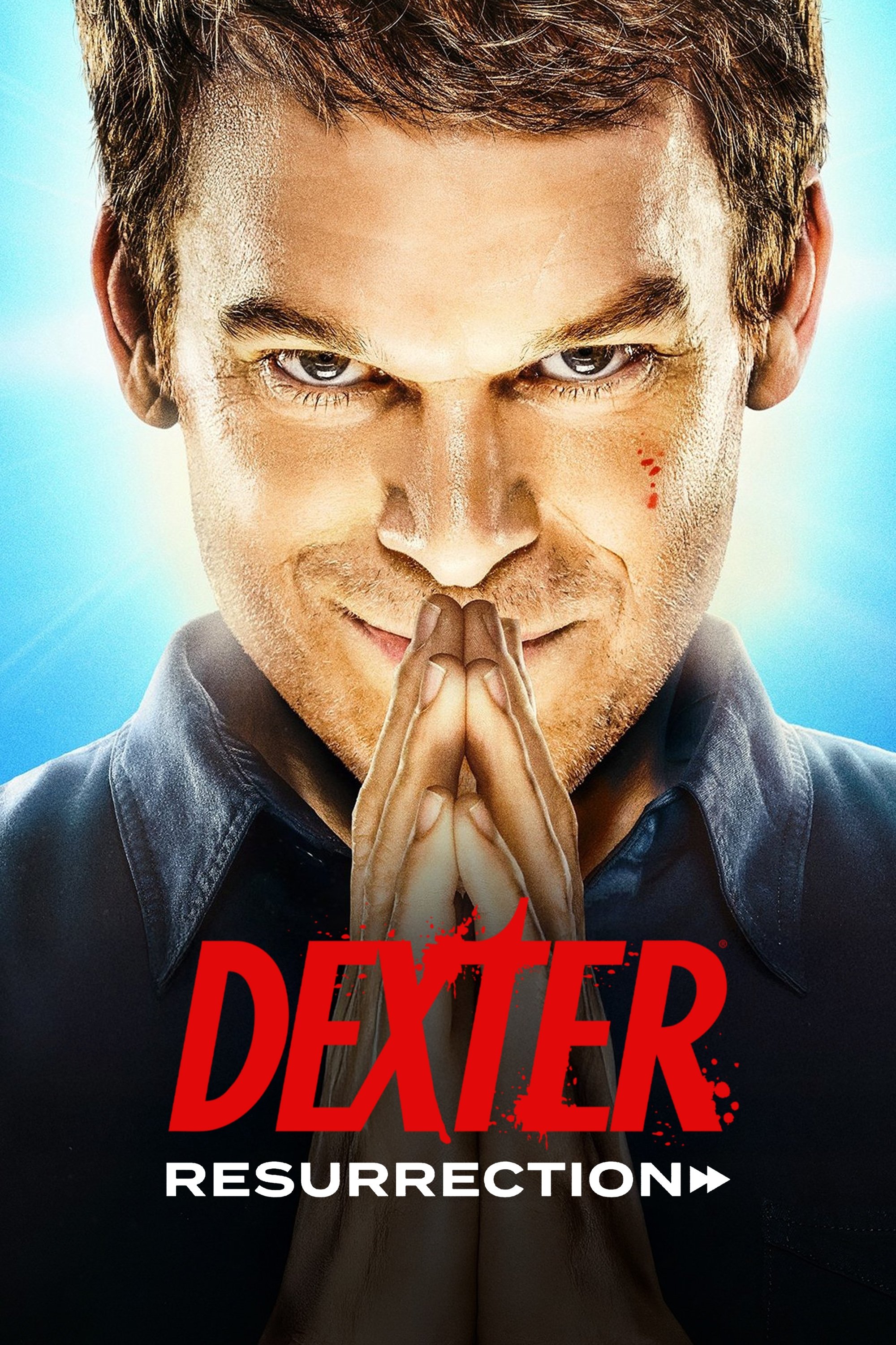 Xem phim Dexter: Hồi Sinh - Motchill