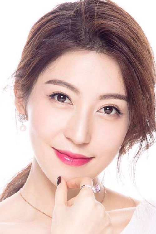 Shao Sihan