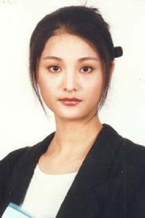 Chen Lifeng