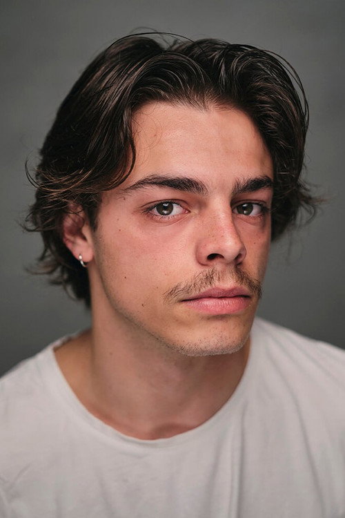 Ivo Arroja