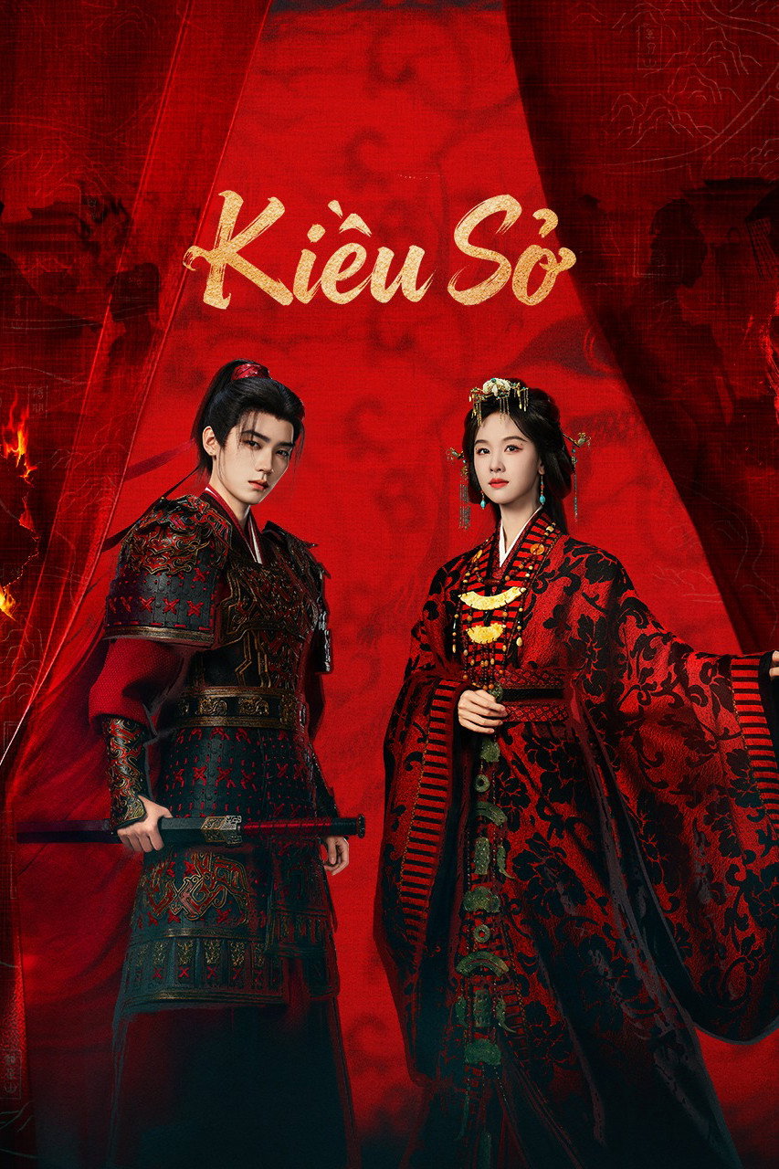 Xem phim Kiều Sở - Motchill