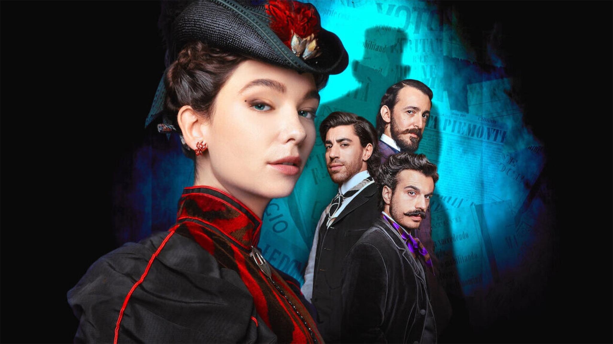 poster 2