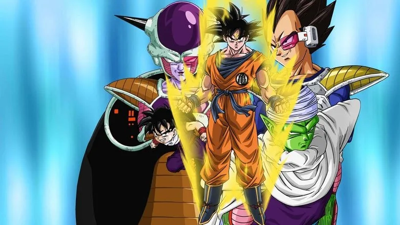 27