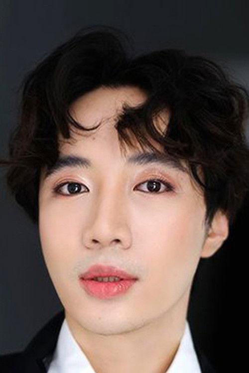 Worawat Boonchuen