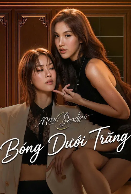 Xem phim Bóng Dưới Trăng - Motchill