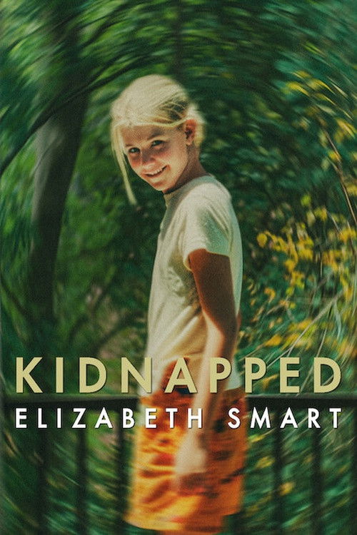 Xem Phim Bắt Cóc: Elizabeth Smart Full