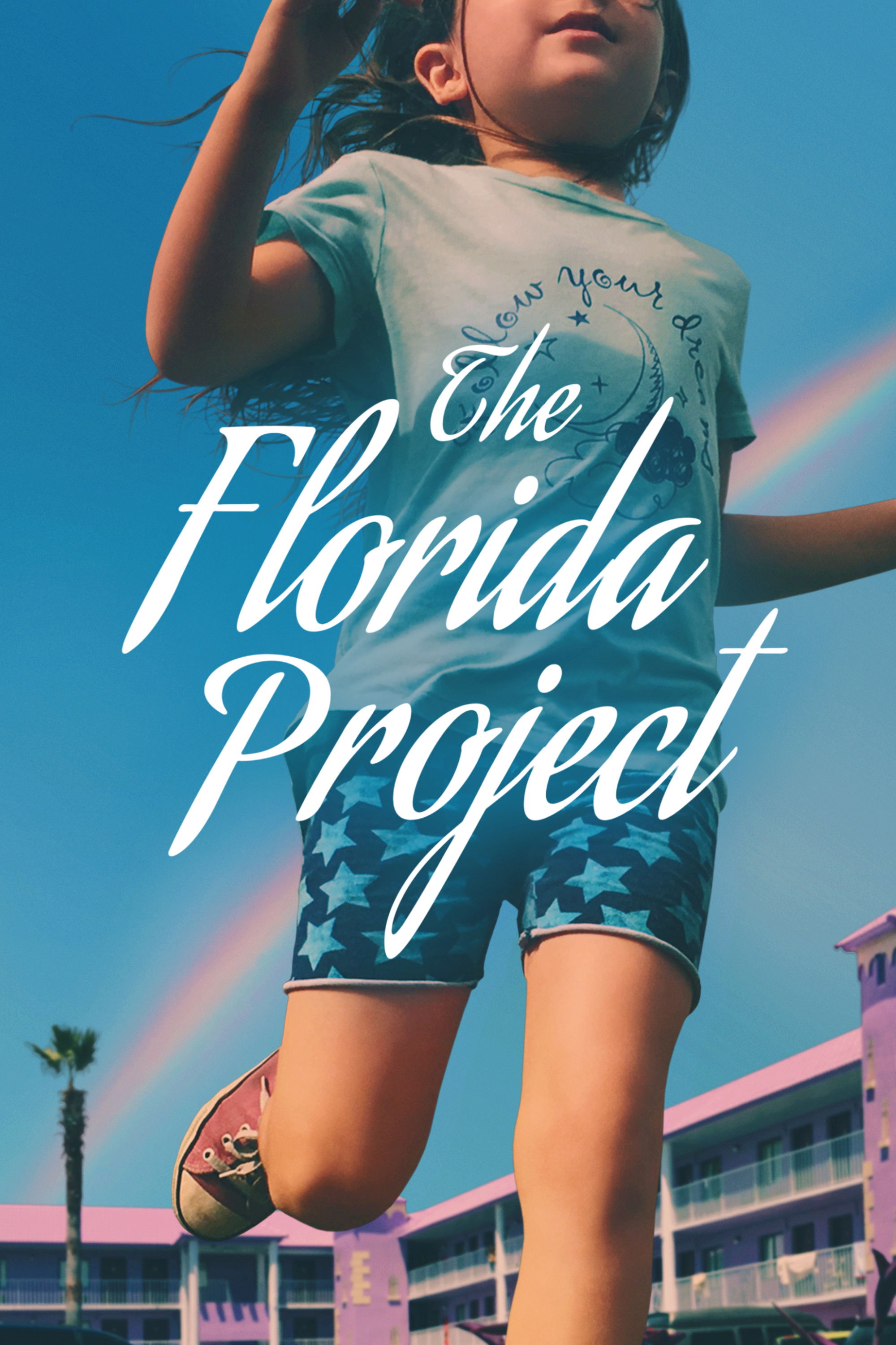 Xem Phim Dự Án Florida Full