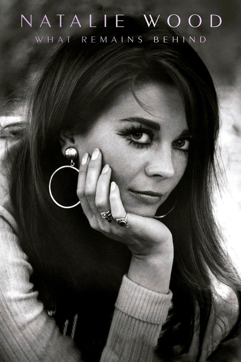 Xem Phim Natalie Wood: Những Gì Để Lại Full
