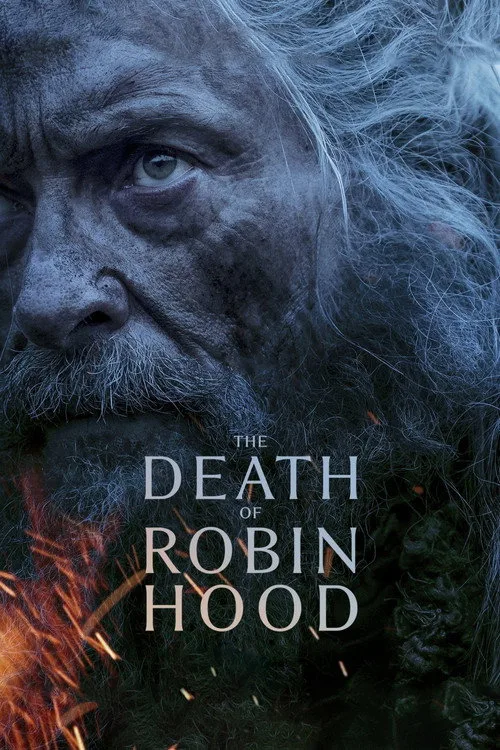 Xem Phim Cái Chết của Robin Hood Full