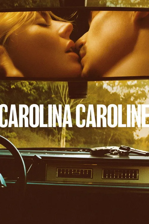 Xem Phim Carolina Caroline Full