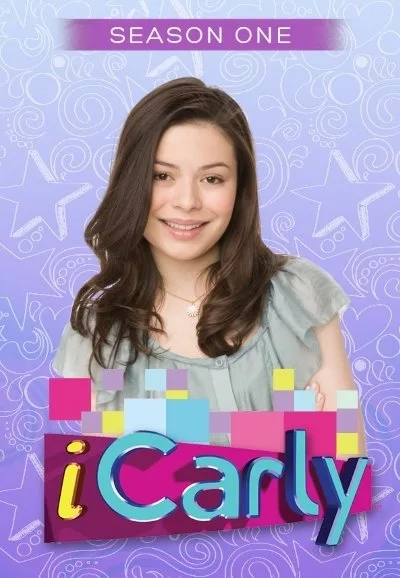 Xem phim Cô Bé Internet Carly - Motchill