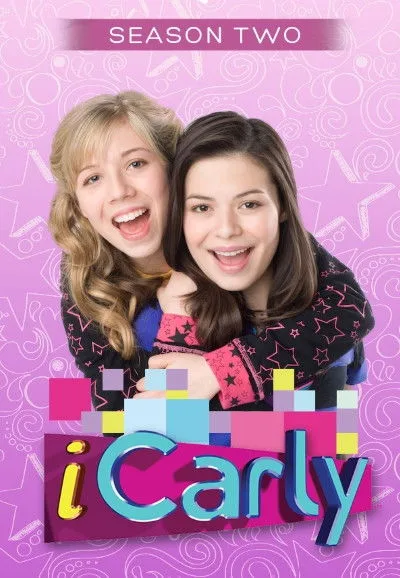 Xem phim Cô Bé Internet Carly (Phần 2) - Motchill