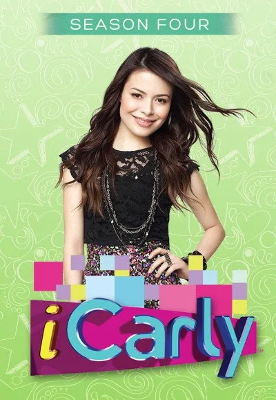 Xem phim Cô Bé Internet Carly (Phần 4) - Motchill