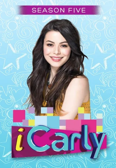 Xem phim Cô Bé Internet Carly (Phần 5) - Motchill